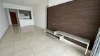 Foto 4 de Apartamento com 2 Quartos à venda, 91m² em Aviação, Praia Grande