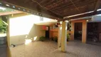 Foto 30 de Casa com 2 Quartos à venda, 233m² em Jardim Lago Azul, Louveira