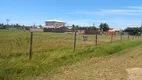 Foto 10 de Lote/Terreno à venda, 209m² em , São João da Barra