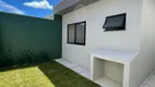 Foto 13 de Casa com 3 Quartos à venda, 90m² em Pedras, Fortaleza