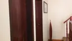 Foto 42 de Casa com 3 Quartos à venda, 182m² em Pirituba, São Paulo