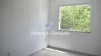 Foto 14 de Casa de Condomínio com 4 Quartos à venda, 190m² em Vila de Abrantes Abrantes, Camaçari