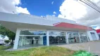 Foto 2 de Ponto Comercial para alugar, 2500m² em Brasília, Feira de Santana