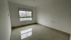 Foto 7 de Apartamento com 3 Quartos à venda, 244m² em Setor Marista, Goiânia