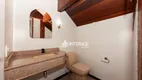 Foto 7 de Casa com 4 Quartos para alugar, 262m² em Santa Felicidade, Curitiba