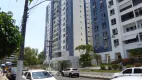 Foto 50 de Apartamento com 4 Quartos à venda, 169m² em Caminho Das Árvores, Salvador