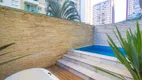 Foto 21 de Apartamento com 2 Quartos à venda, 58m² em Vila Cruzeiro, São Paulo