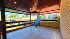 Foto 35 de Casa de Condomínio com 6 Quartos para alugar, 290m² em Jardim Isaura, Sorocaba