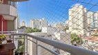 Foto 8 de Apartamento com 2 Quartos à venda, 68m² em Centro, São Bernardo do Campo