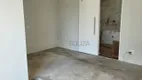 Foto 17 de Apartamento com 2 Quartos à venda, 70m² em Santana, São Paulo