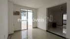 Foto 6 de Apartamento com 3 Quartos à venda, 110m² em São João Batista, Belo Horizonte
