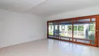 Foto 4 de Casa com 3 Quartos à venda, 257m² em Sarandi, Porto Alegre