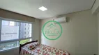 Foto 19 de Apartamento com 2 Quartos à venda, 85m² em Gonzaga, Santos