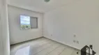 Foto 9 de Apartamento com 2 Quartos à venda, 72m² em Jardim Maria Augusta, Taubaté