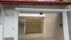 Foto 3 de Sobrado com 3 Quartos à venda, 170m² em Pedreira, São Paulo