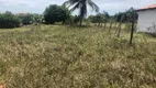 Foto 3 de Lote/Terreno à venda, 750m² em Jacauna, Aquiraz