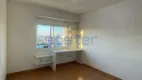 Foto 36 de Apartamento com 3 Quartos para alugar, 132m² em Passo da Areia, Porto Alegre