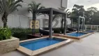 Foto 33 de Apartamento com 3 Quartos à venda, 120m² em Vila Aviação, Bauru