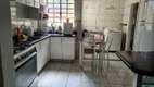 Foto 30 de Apartamento com 3 Quartos à venda, 103m² em Vila Olímpica, Uberaba