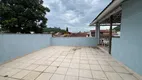 Foto 36 de Casa de Condomínio com 4 Quartos à venda, 240m² em Vargem Pequena, Rio de Janeiro