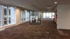 Foto 14 de Sala Comercial para alugar, 831m² em Vila Sao Francisco (Zona Sul), São Paulo