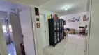 Foto 21 de Apartamento com 3 Quartos à venda, 75m² em Vila Tupi, Praia Grande