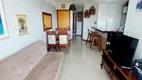 Foto 2 de Apartamento com 2 Quartos à venda, 68m² em Enseada Azul, Guarapari