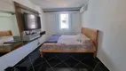 Foto 23 de Casa com 4 Quartos à venda, 155m² em Vila Emil, Mesquita