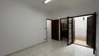 Foto 10 de Casa com 3 Quartos para venda ou aluguel, 161m² em Água Fria, São Paulo