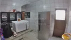 Foto 8 de Sobrado com 4 Quartos à venda, 163m² em Solo Sagrado I, São José do Rio Preto