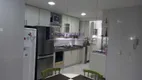 Foto 30 de Apartamento com 4 Quartos à venda, 224m² em Freguesia- Jacarepaguá, Rio de Janeiro