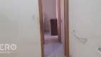 Foto 18 de Casa com 3 Quartos à venda, 123m² em Jardim Terra Branca, Bauru