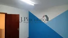 Foto 17 de Sobrado com 3 Quartos à venda, 228m² em Santo Antônio, Itupeva