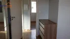 Foto 21 de Casa de Condomínio com 3 Quartos para alugar, 82m² em Villa Branca, Jacareí