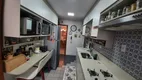 Foto 6 de Apartamento com 3 Quartos à venda, 126m² em Itapuã, Vila Velha