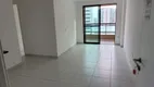 Foto 29 de Apartamento com 3 Quartos à venda, 65m² em Papicu, Fortaleza