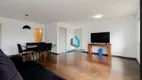 Foto 18 de Apartamento com 3 Quartos à venda, 110m² em Vila Sofia, São Paulo