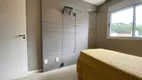 Foto 19 de Apartamento com 4 Quartos à venda, 108m² em Córrego Grande, Florianópolis