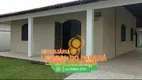 Foto 3 de Casa com 5 Quartos à venda, 199m² em Grajau, Pontal do Paraná