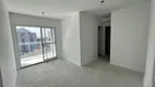 Foto 16 de Apartamento com 2 Quartos à venda, 57m² em Vila Yara, Osasco