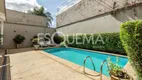 Foto 3 de Casa com 4 Quartos para venda ou aluguel, 360m² em Morumbi, São Paulo