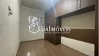 Foto 9 de Casa de Condomínio com 3 Quartos à venda, 120m² em Campo Grande, Rio de Janeiro