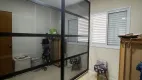 Foto 7 de Apartamento com 3 Quartos à venda, 63m² em Núcleo Habitacional Brigadeiro Faria Lima, Indaiatuba