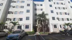 Foto 19 de Apartamento com 2 Quartos à venda, 45m² em Maraponga, Fortaleza