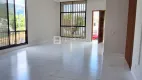 Foto 3 de Casa com 3 Quartos à venda, 227m² em Pedra Branca, Palhoça