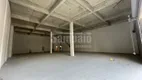 Foto 8 de Ponto Comercial para alugar, 800m² em Bangu, Rio de Janeiro