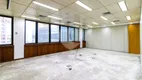 Foto 4 de Sala Comercial para venda ou aluguel, 526m² em Chácara Santo Antônio, São Paulo