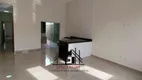 Foto 2 de Casa com 2 Quartos à venda, 70m² em Nova Veneza, Sumaré