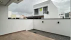 Foto 12 de Casa de Condomínio com 3 Quartos à venda, 202m² em Deltaville, Biguaçu