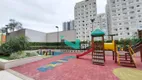 Foto 59 de Apartamento com 2 Quartos para alugar, 67m² em Parque São Jorge, São Paulo